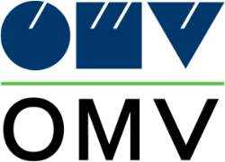 OMV Slovenija