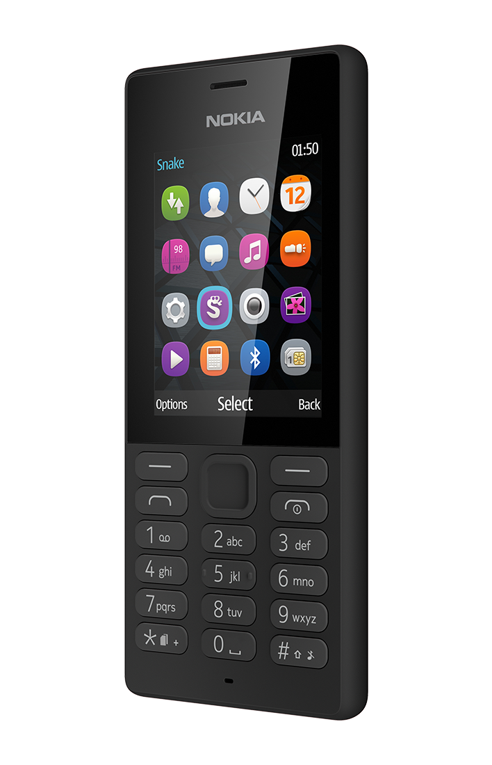 telefoni | bob.si