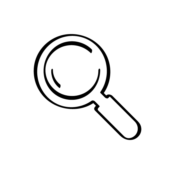 splošne informacije