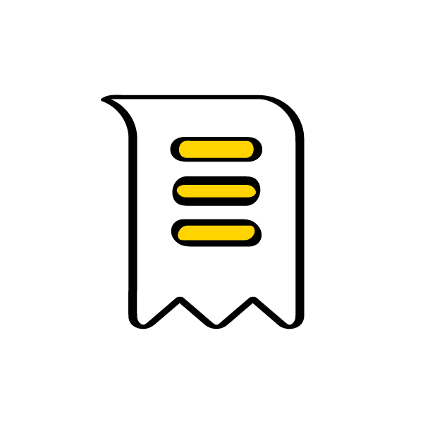 računi
